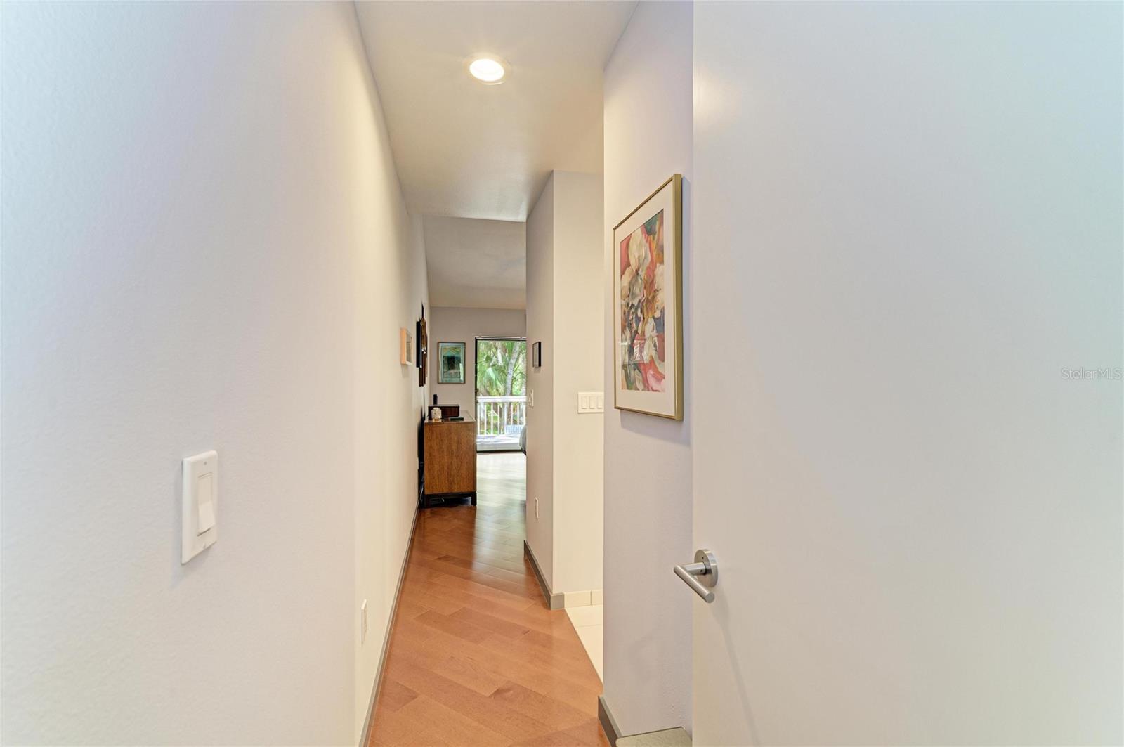 2403 ARBORETUM CIR #29 — photo 20