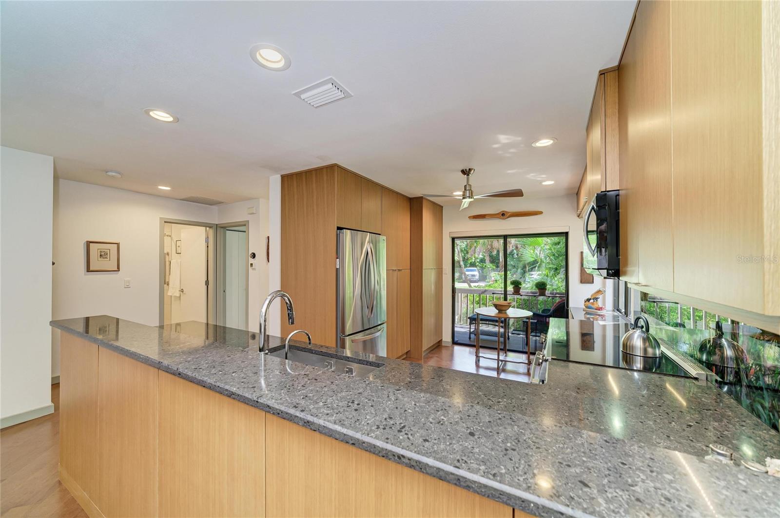 2403 ARBORETUM CIR #29 — photo 14