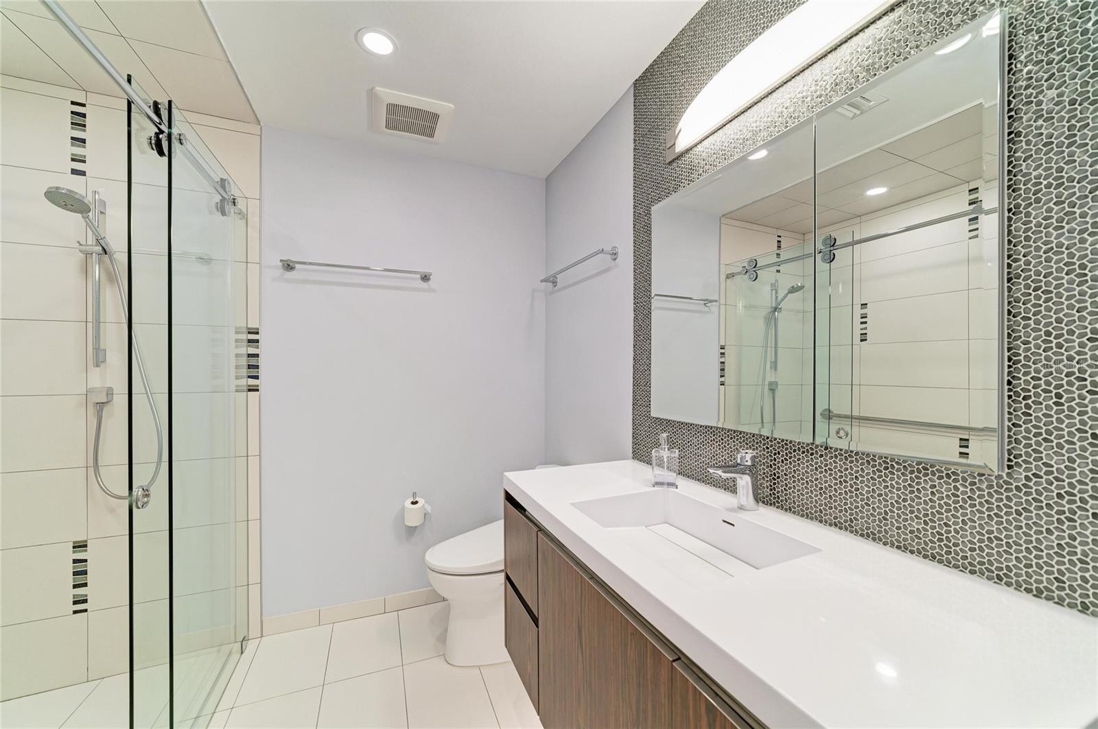 2403 ARBORETUM CIR #29 — photo 25