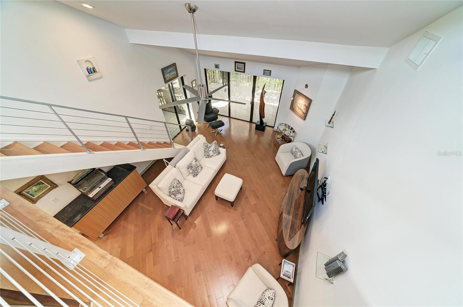 2403 ARBORETUM CIR #29 — photo 39