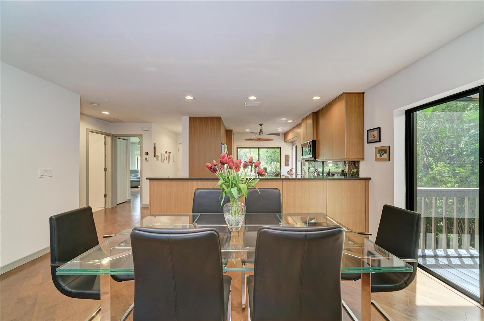 2403 ARBORETUM CIR #29 — photo 5