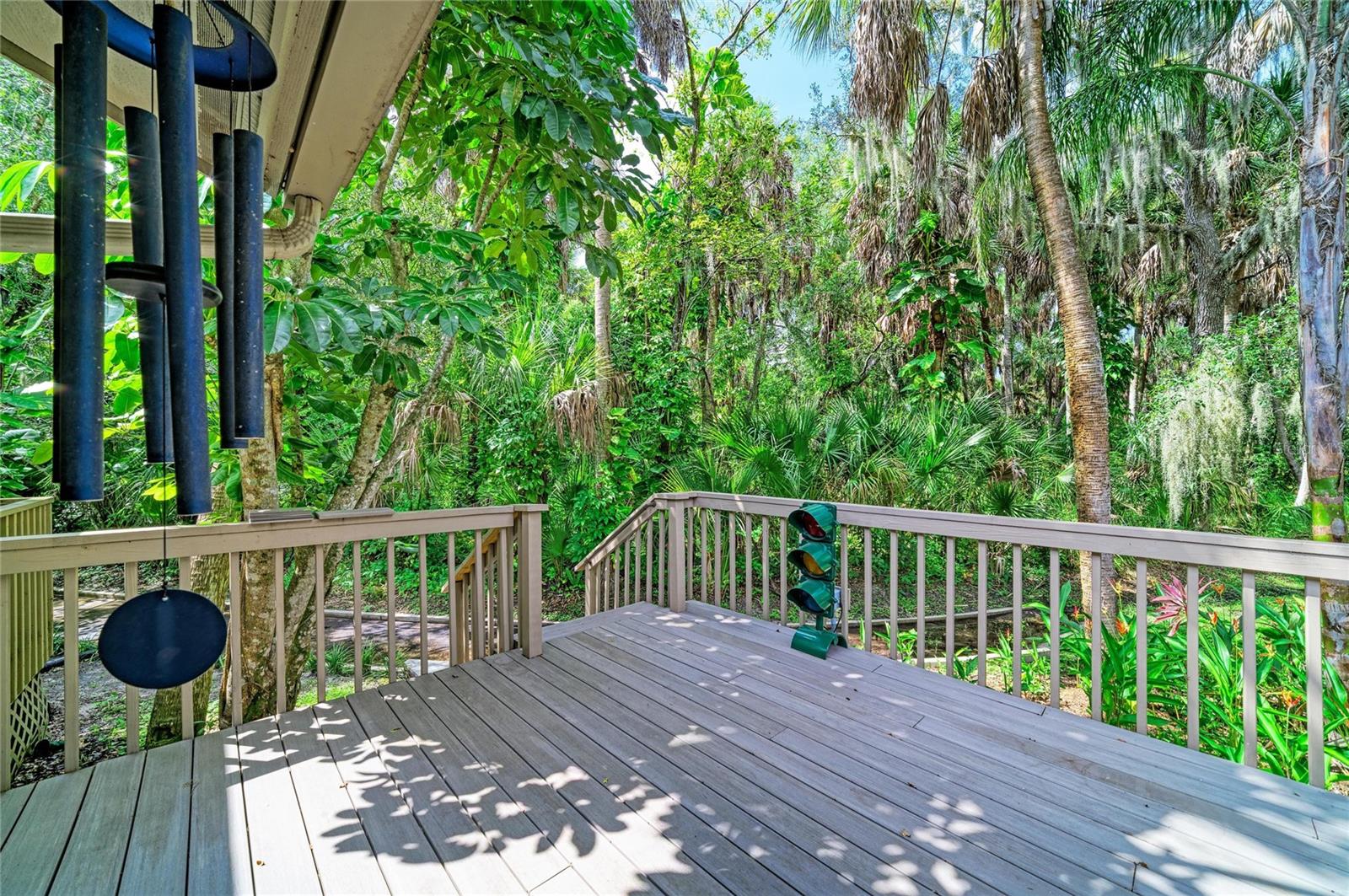2403 ARBORETUM CIR #29 — photo 42