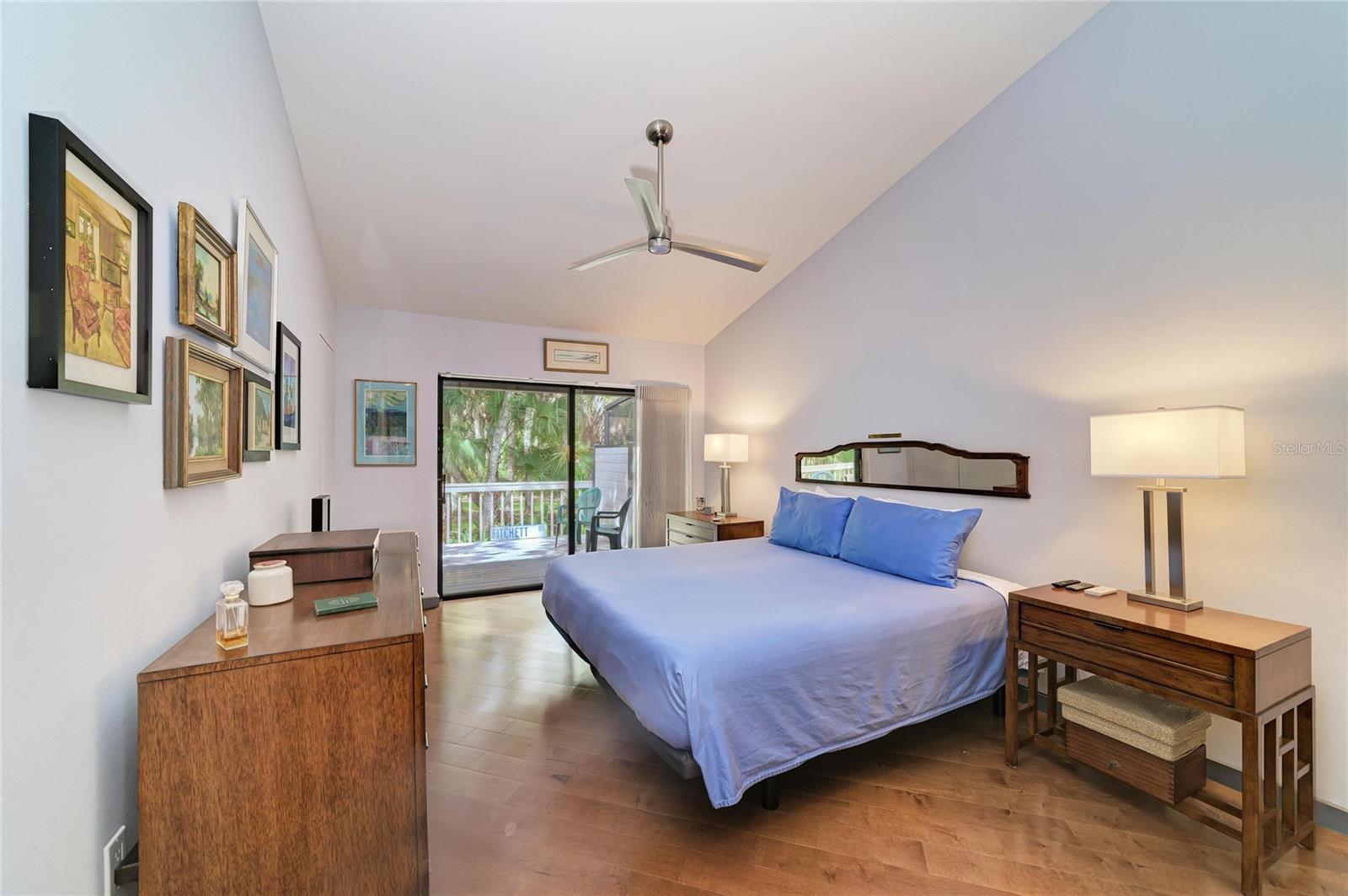 2403 ARBORETUM CIR #29 — photo 21