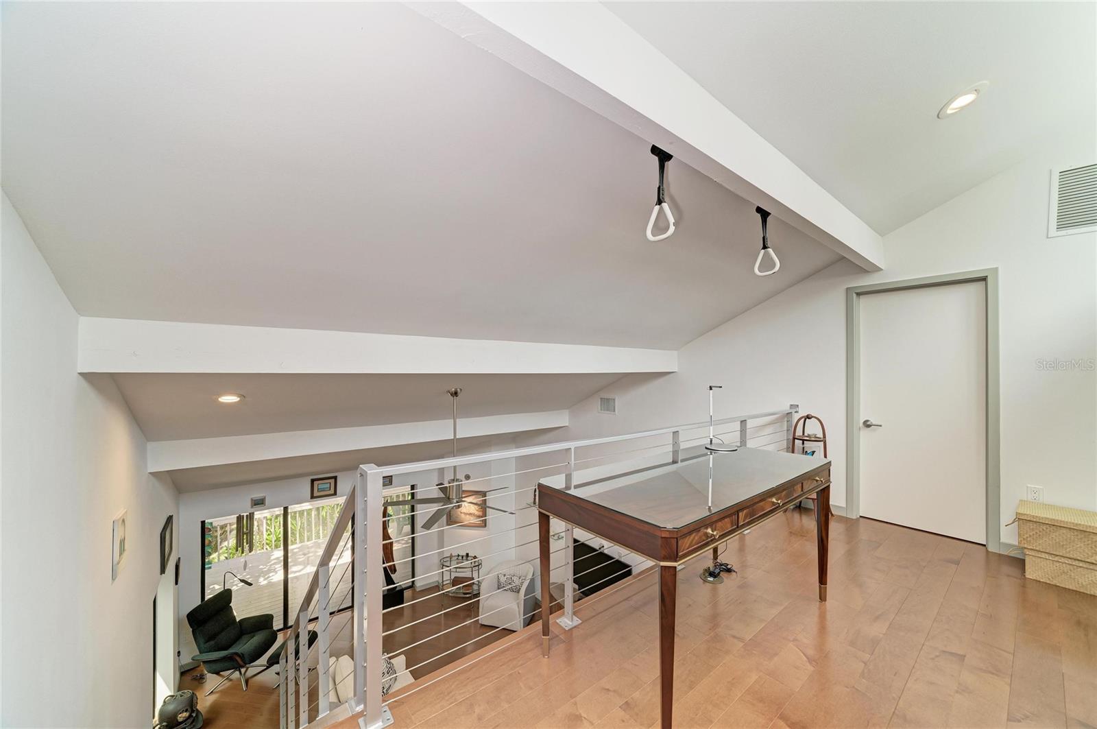 2403 ARBORETUM CIR #29 — photo 35
