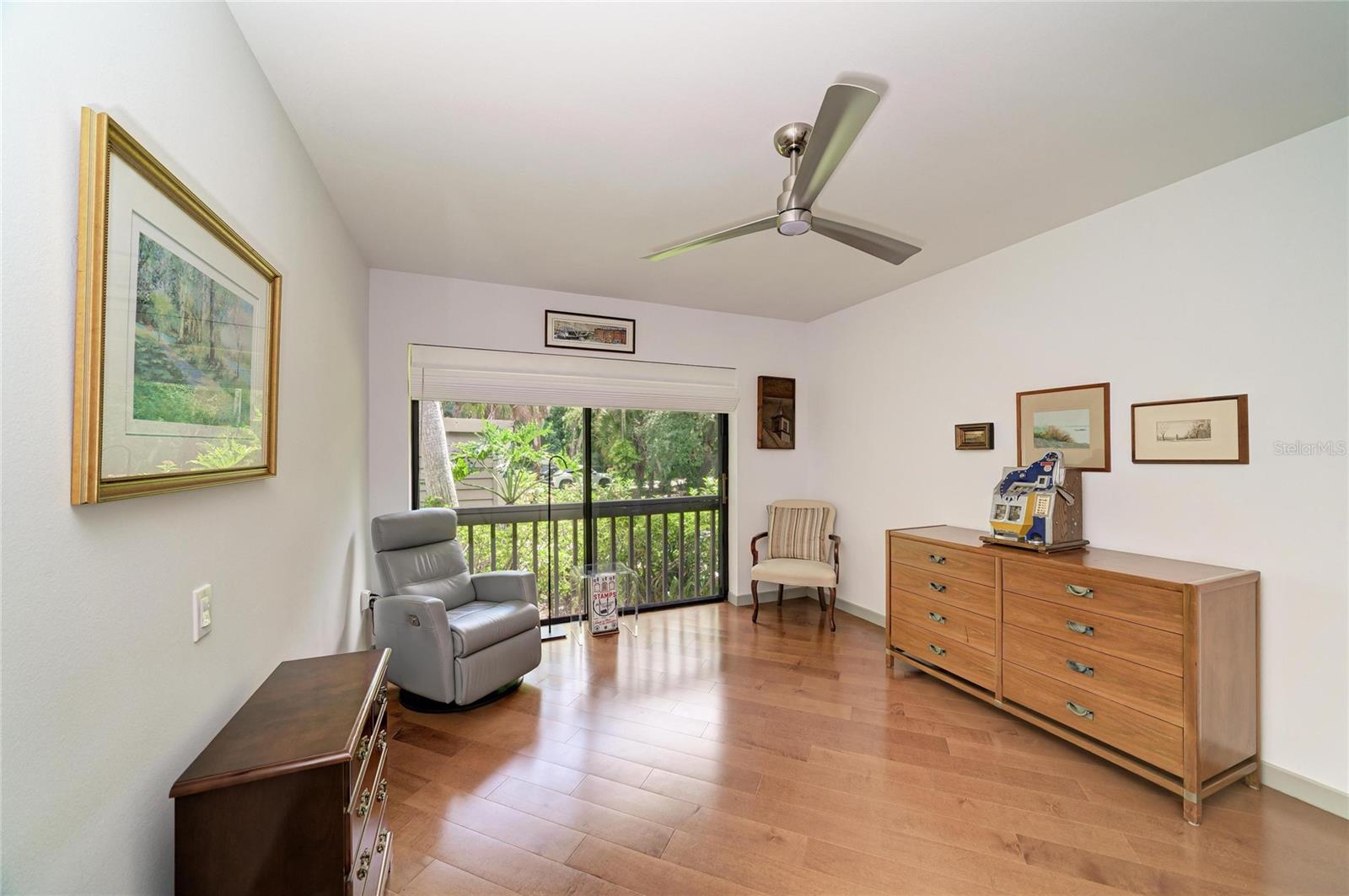 2403 ARBORETUM CIR #29 — photo 28