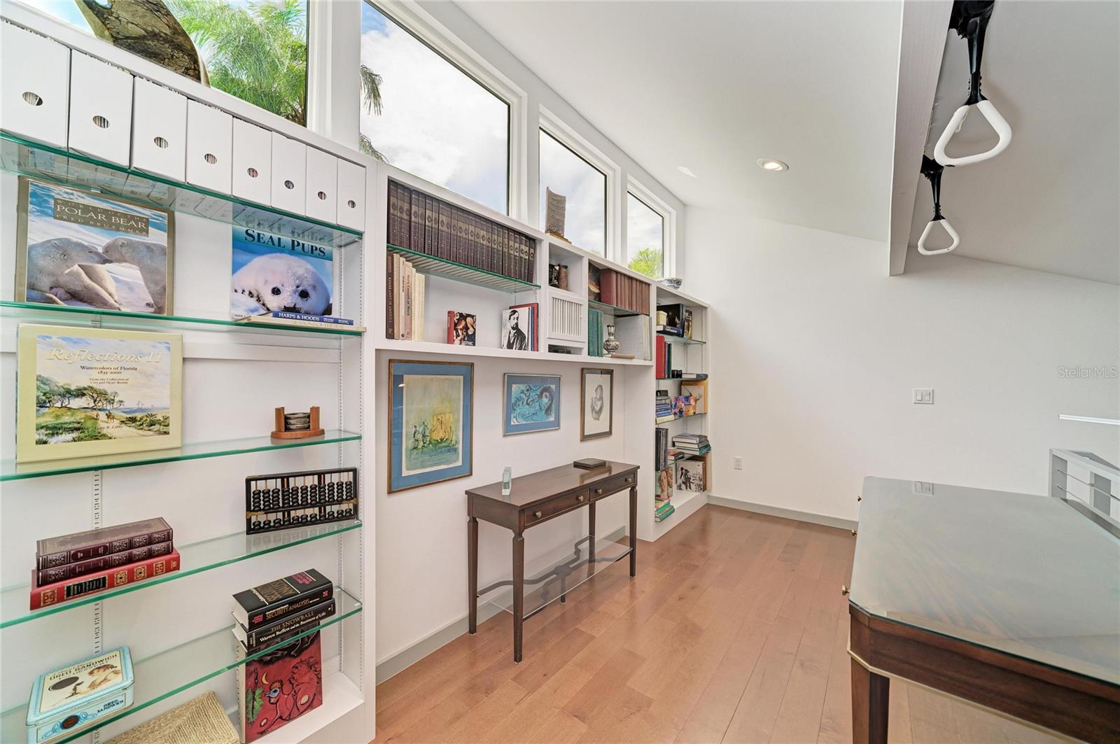 2403 ARBORETUM CIR #29 — photo 36