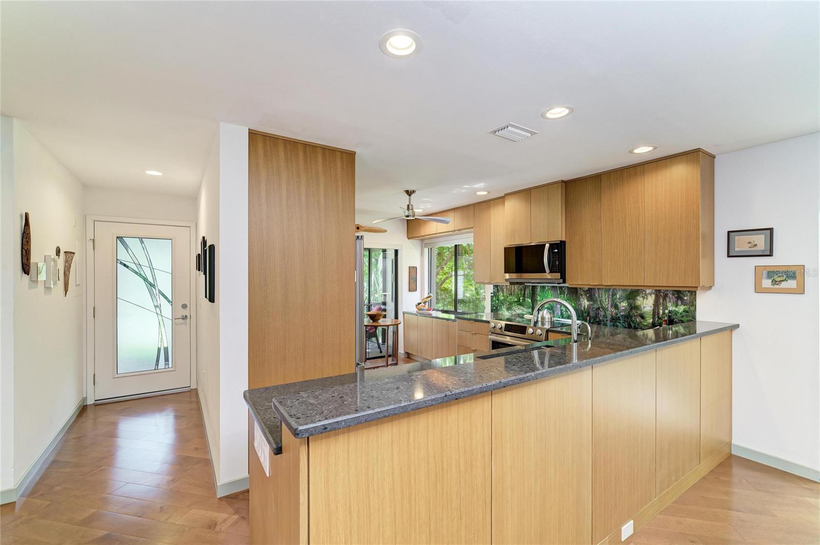 2403 ARBORETUM CIR #29 — photo 13