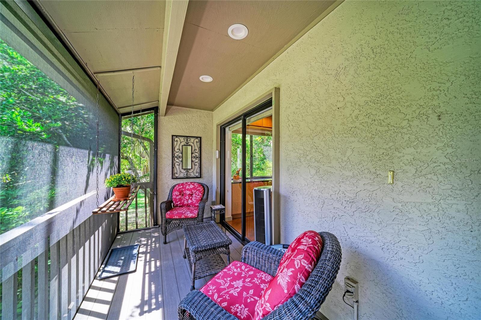 2403 ARBORETUM CIR #29 — photo 3