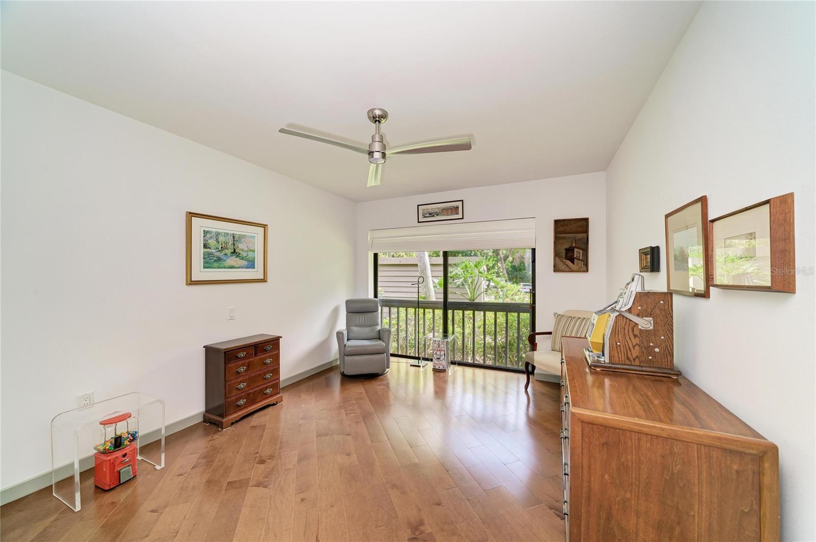 2403 ARBORETUM CIR #29 — photo 27