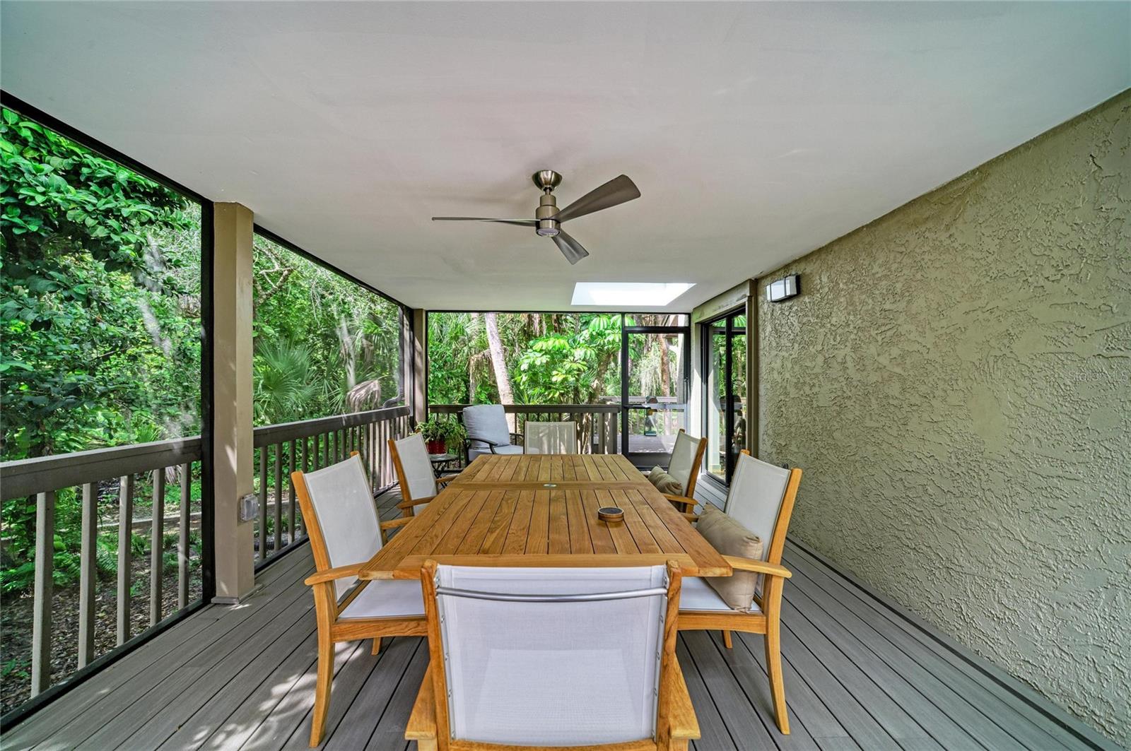 2403 ARBORETUM CIR #29 — photo 41