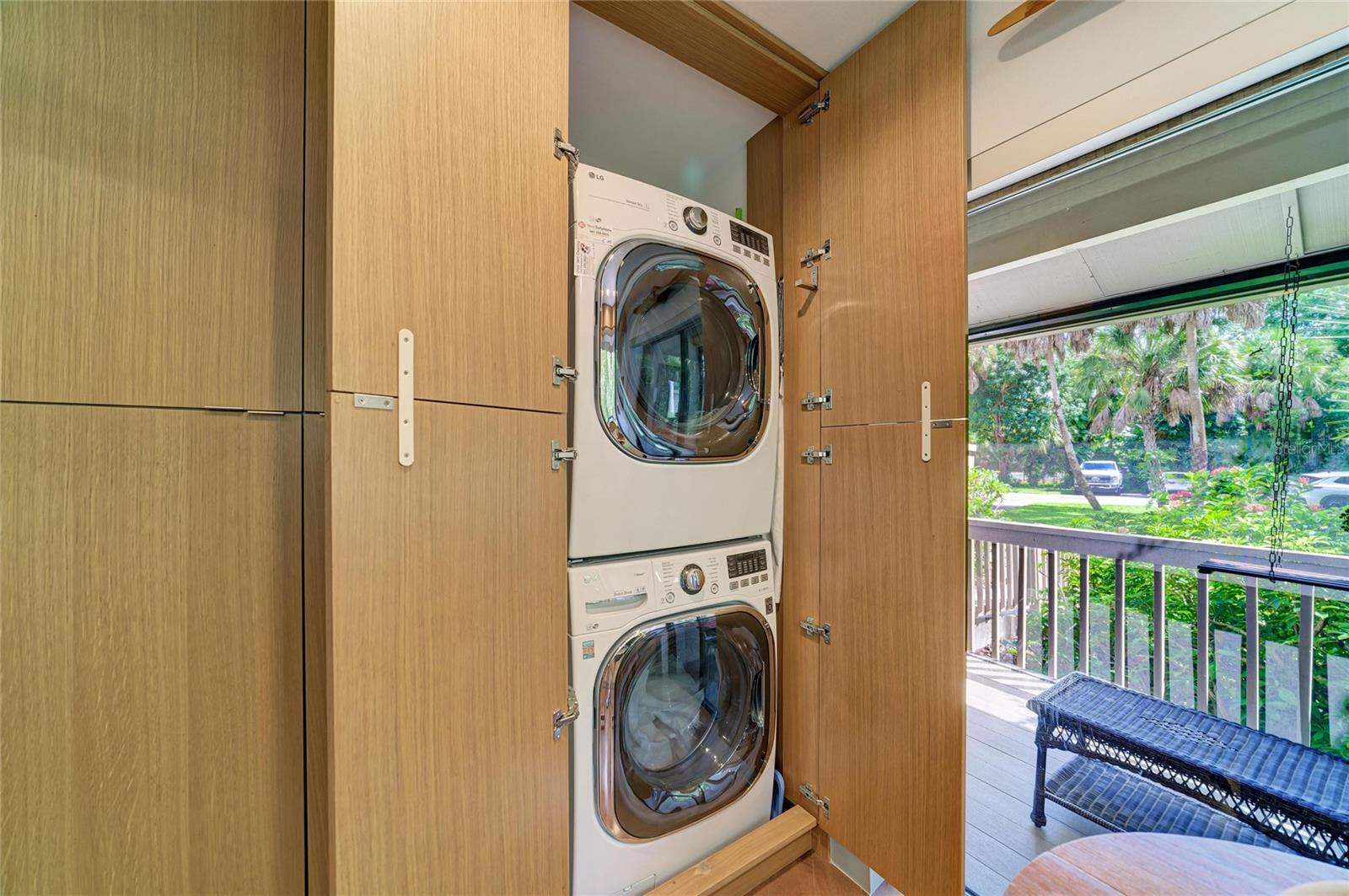 2403 ARBORETUM CIR #29 — photo 19