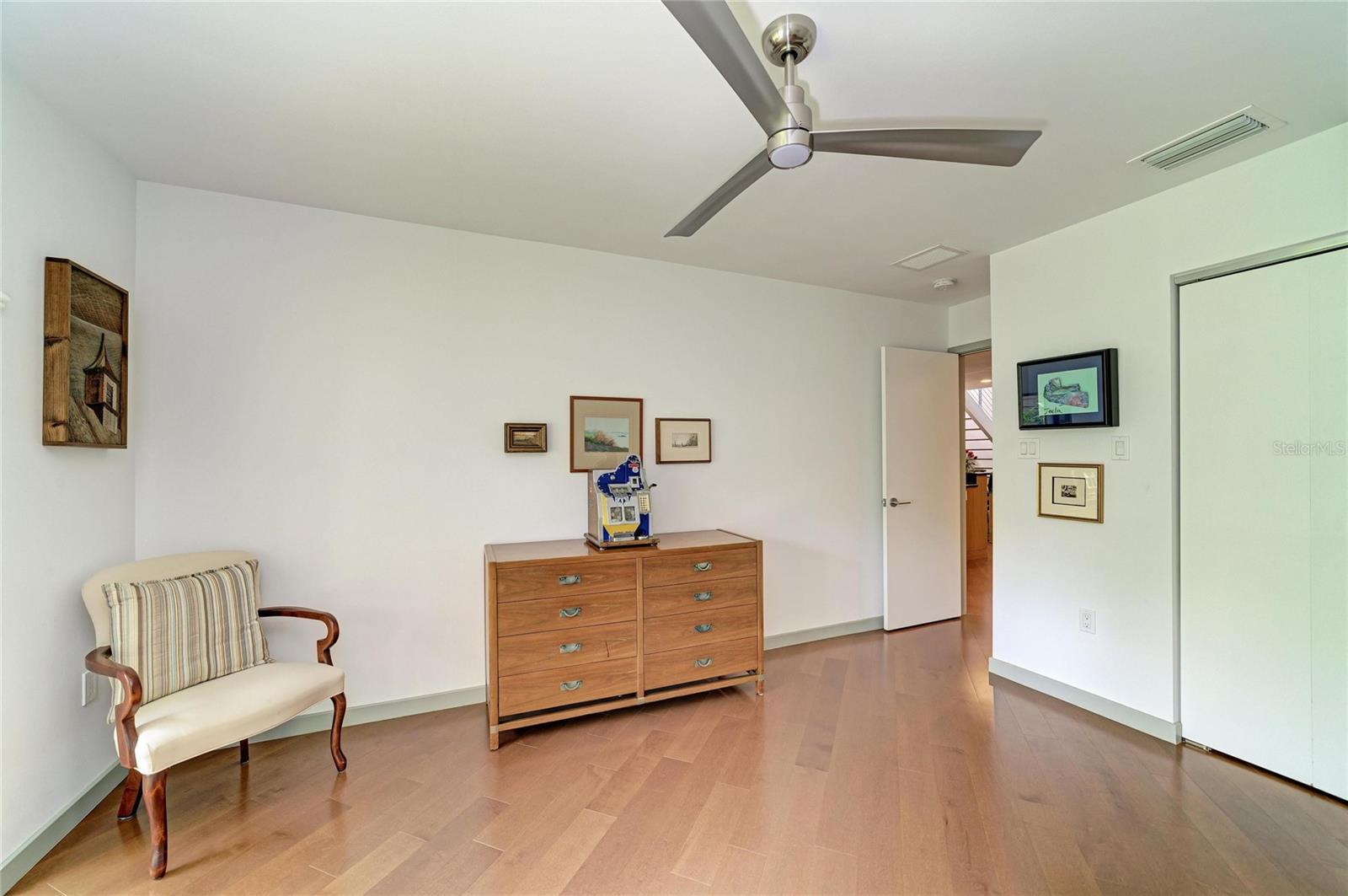 2403 ARBORETUM CIR #29 — photo 29