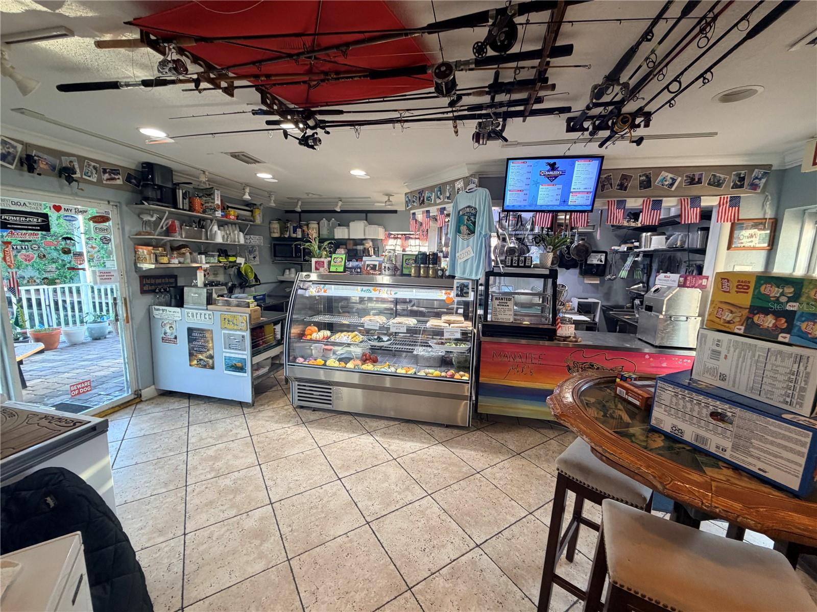 570 BLACKBURN POINT RD #Siesta 25 — photo 5