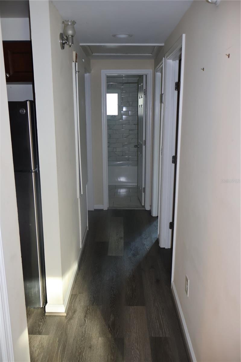 6208 S ELBERON ST — photo 16