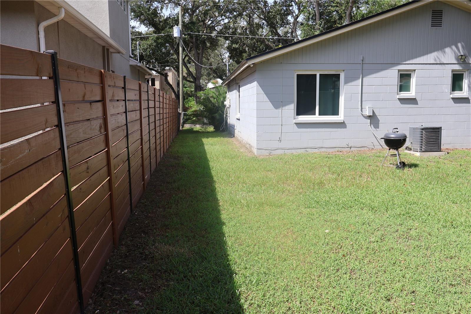 6208 S ELBERON ST — photo 30
