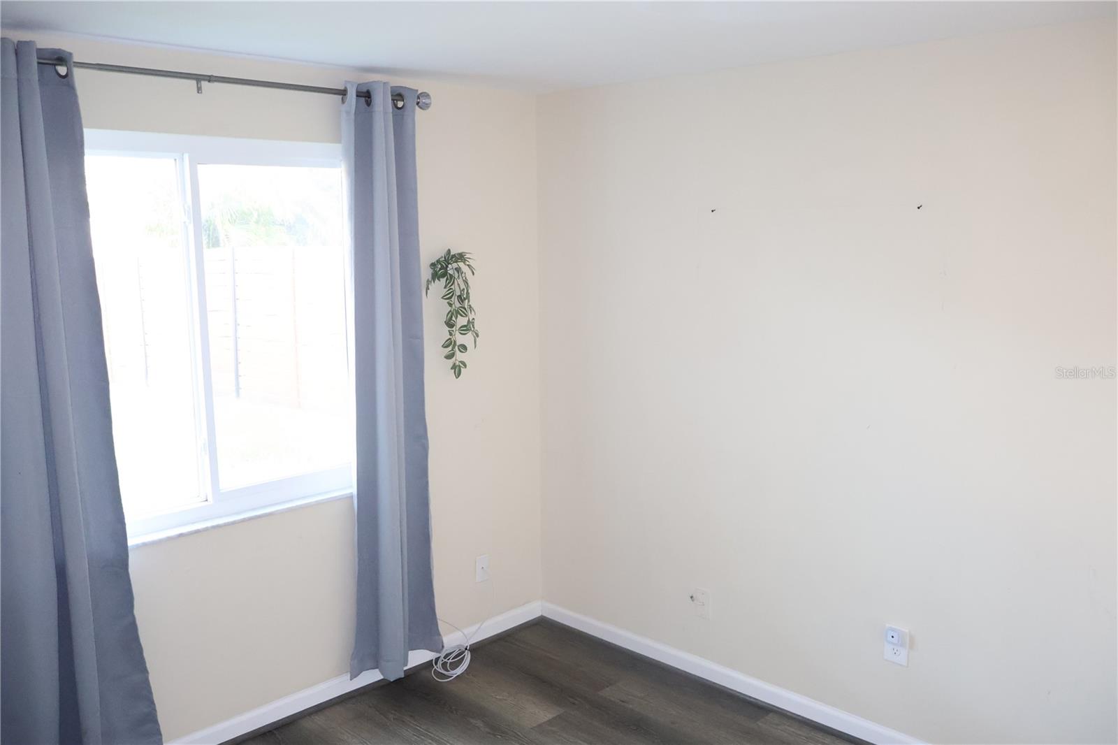 6208 S ELBERON ST — photo 21
