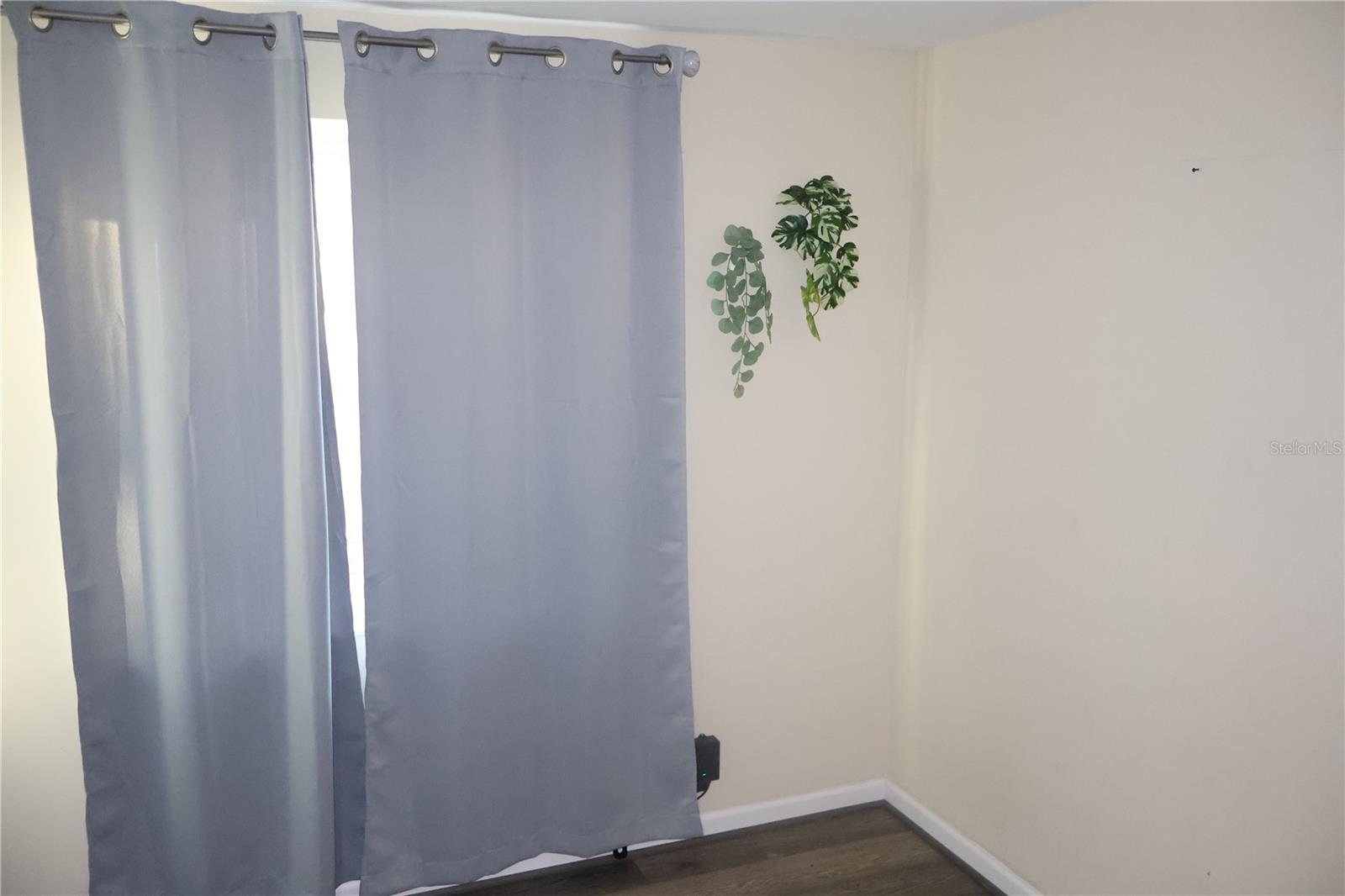 6208 S ELBERON ST — photo 22