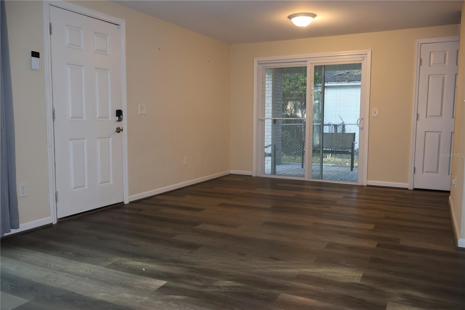 6208 S ELBERON ST — photo 13