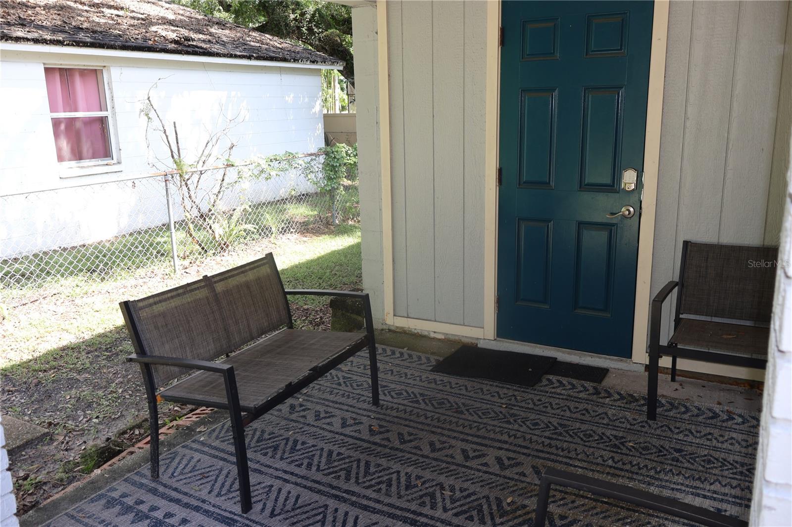 6208 S ELBERON ST — photo 8