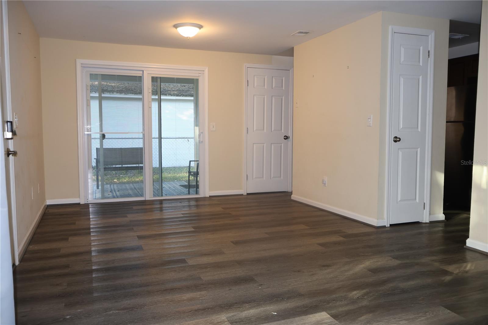 6208 S ELBERON ST — photo 12