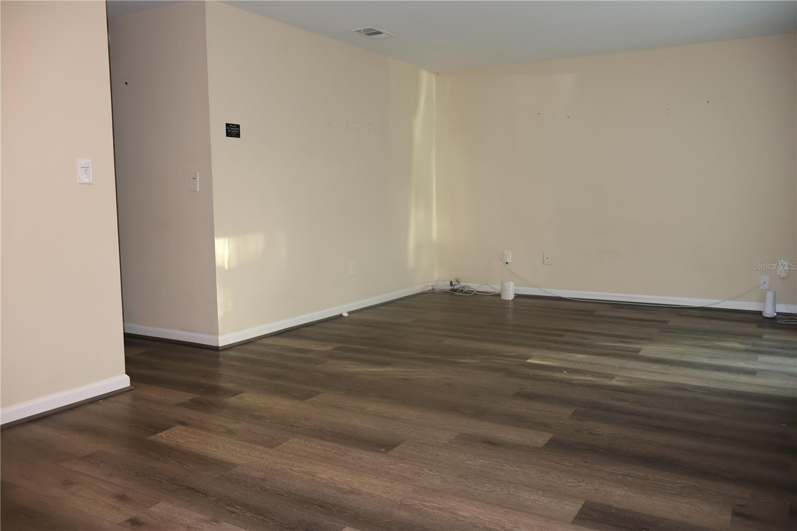 6208 S ELBERON ST — photo 15