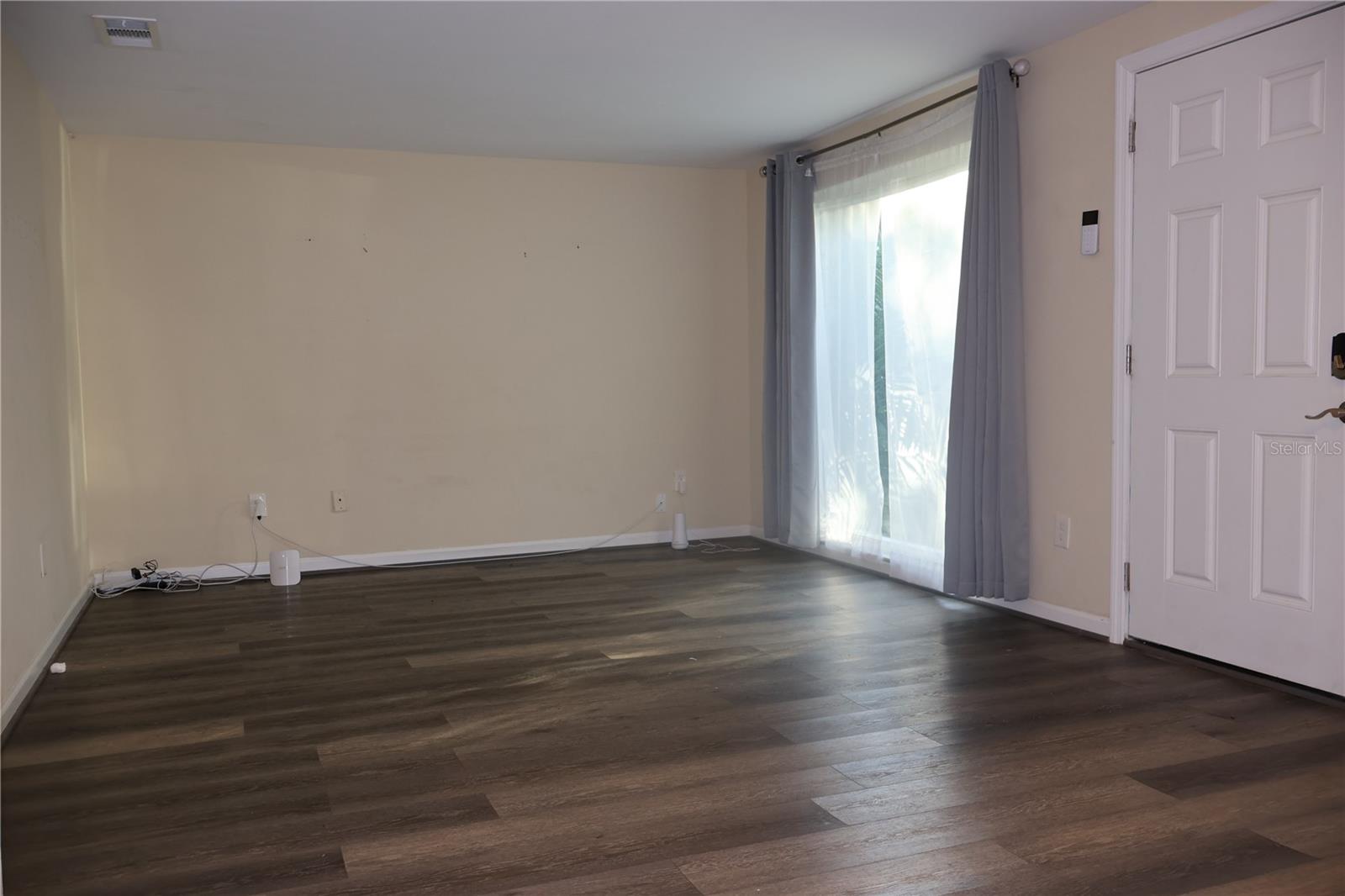 6208 S ELBERON ST — photo 14