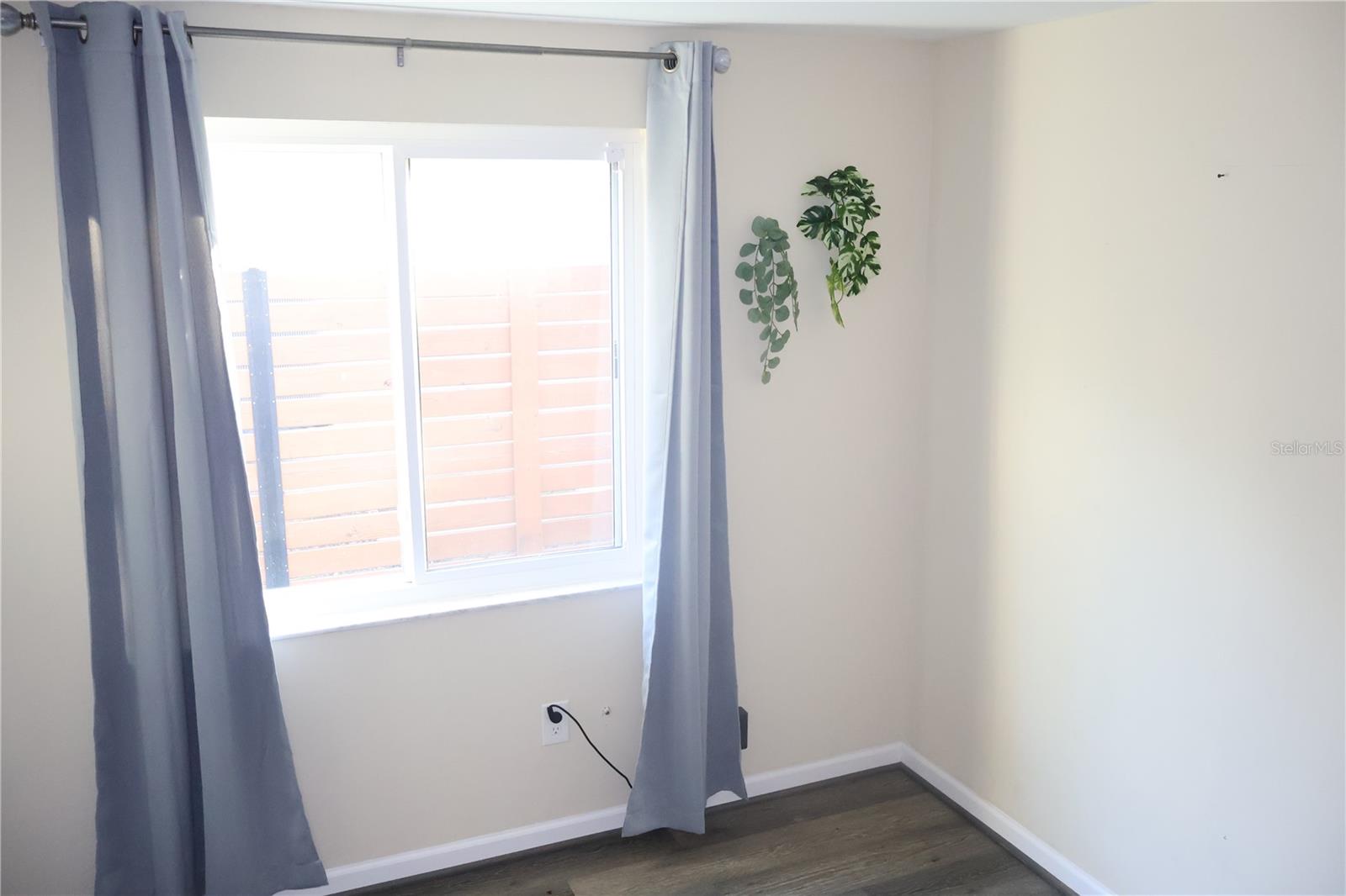 6208 S ELBERON ST — photo 17