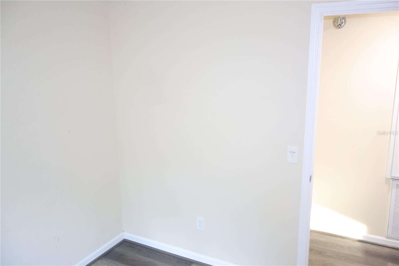 6208 S ELBERON ST — photo 19