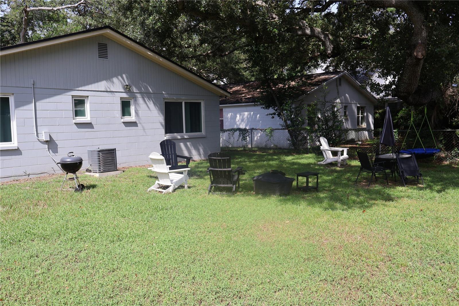 6208 S ELBERON ST — photo 29