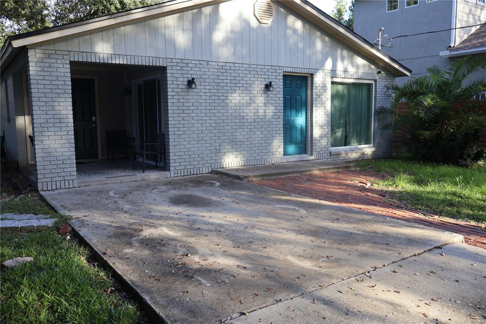 6208 S ELBERON ST — photo 33