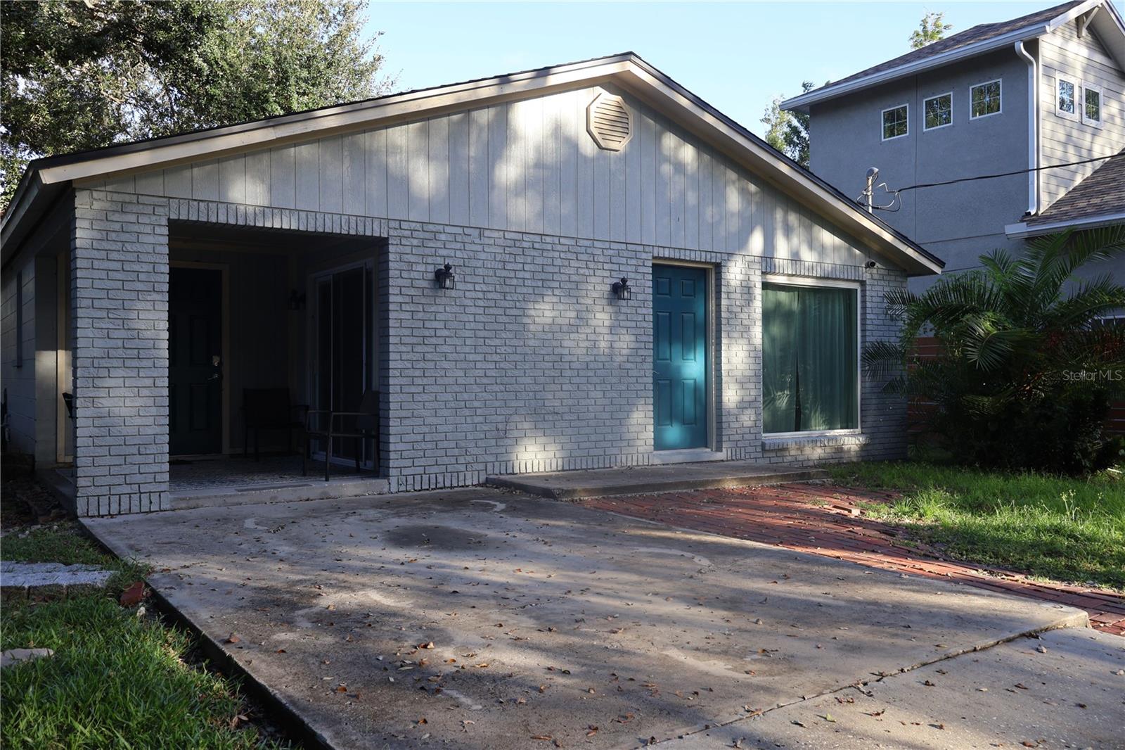 6208 S ELBERON ST — photo 34