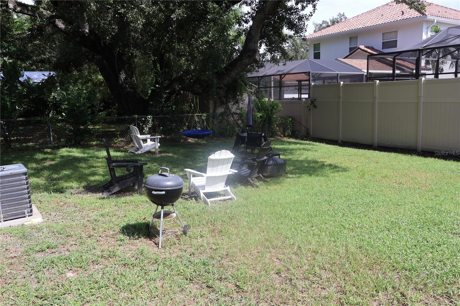6208 S ELBERON ST — photo 28