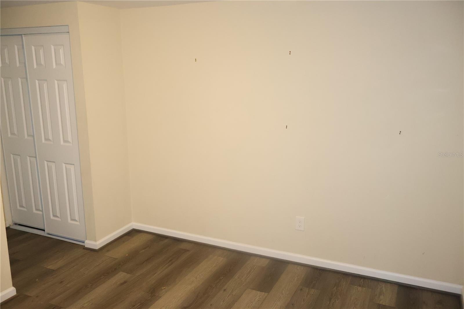 6208 S ELBERON ST — photo 25