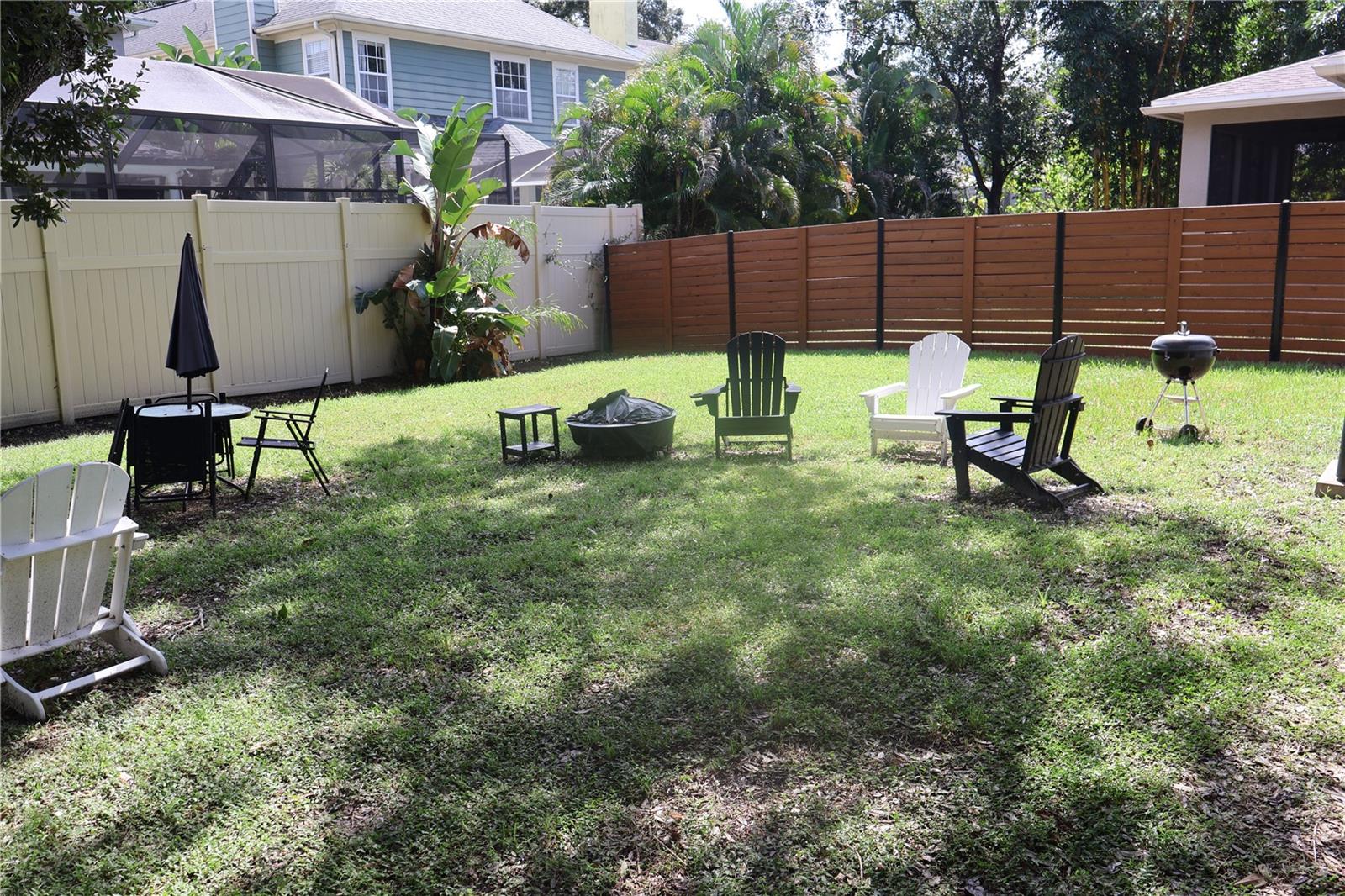 6208 S ELBERON ST — photo 27