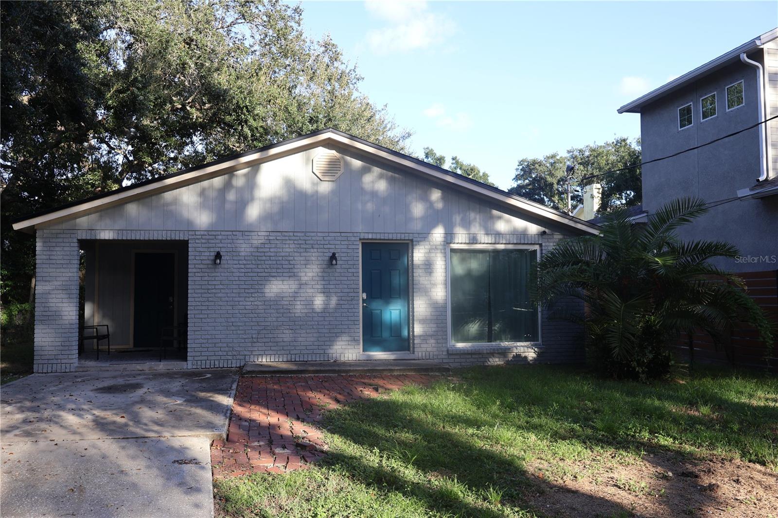 6208 S ELBERON ST — photo 31