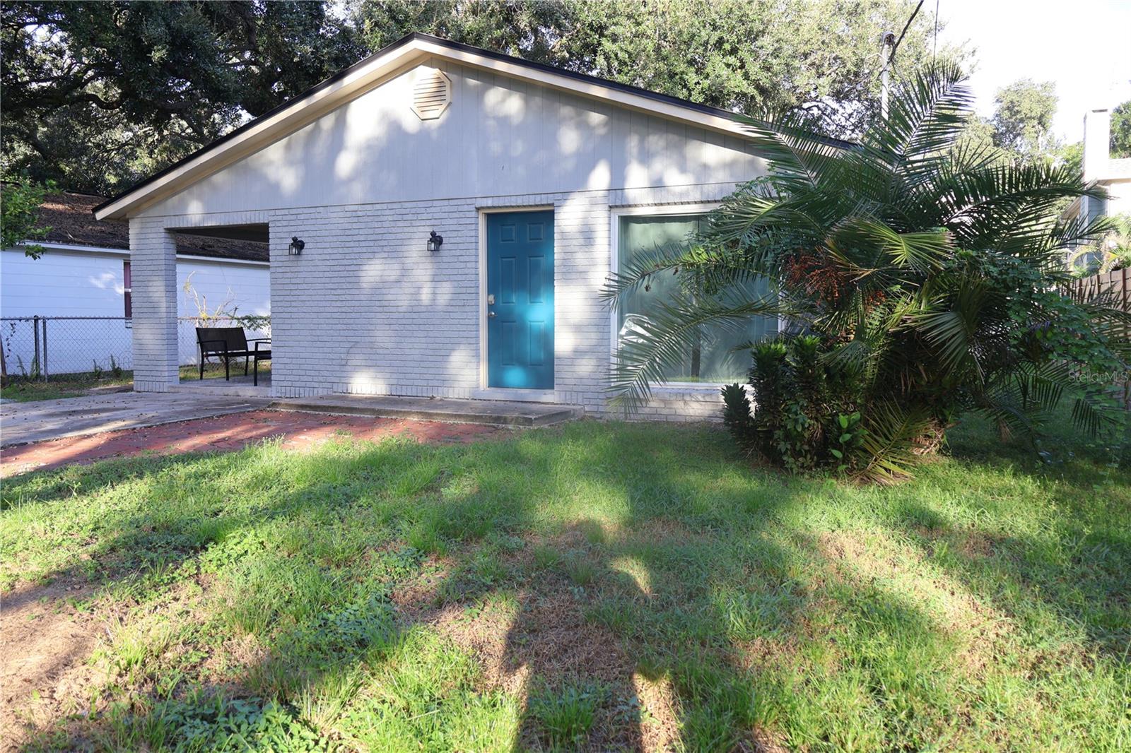 6208 S ELBERON ST — photo 32