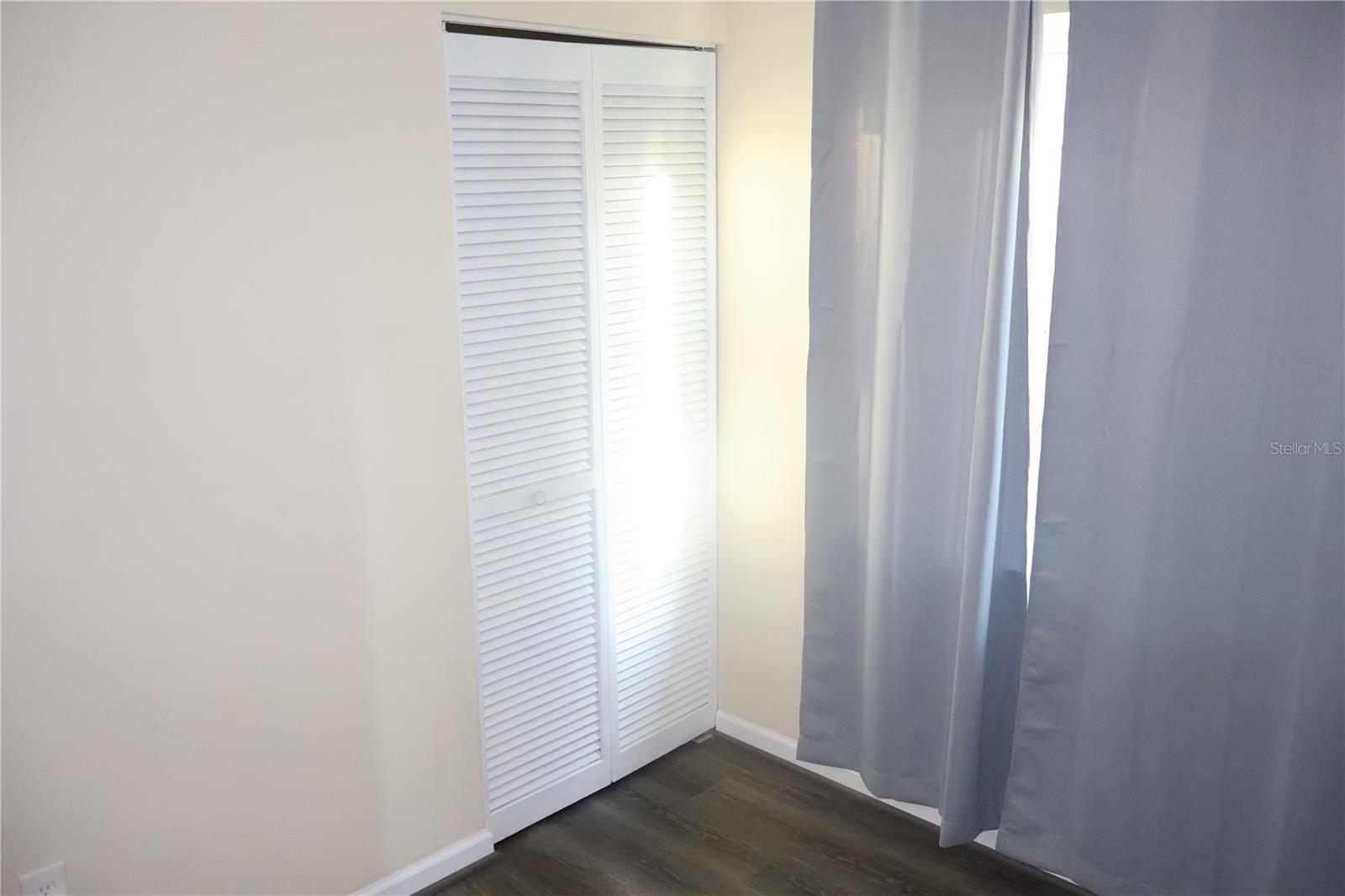 6208 S ELBERON ST — photo 20