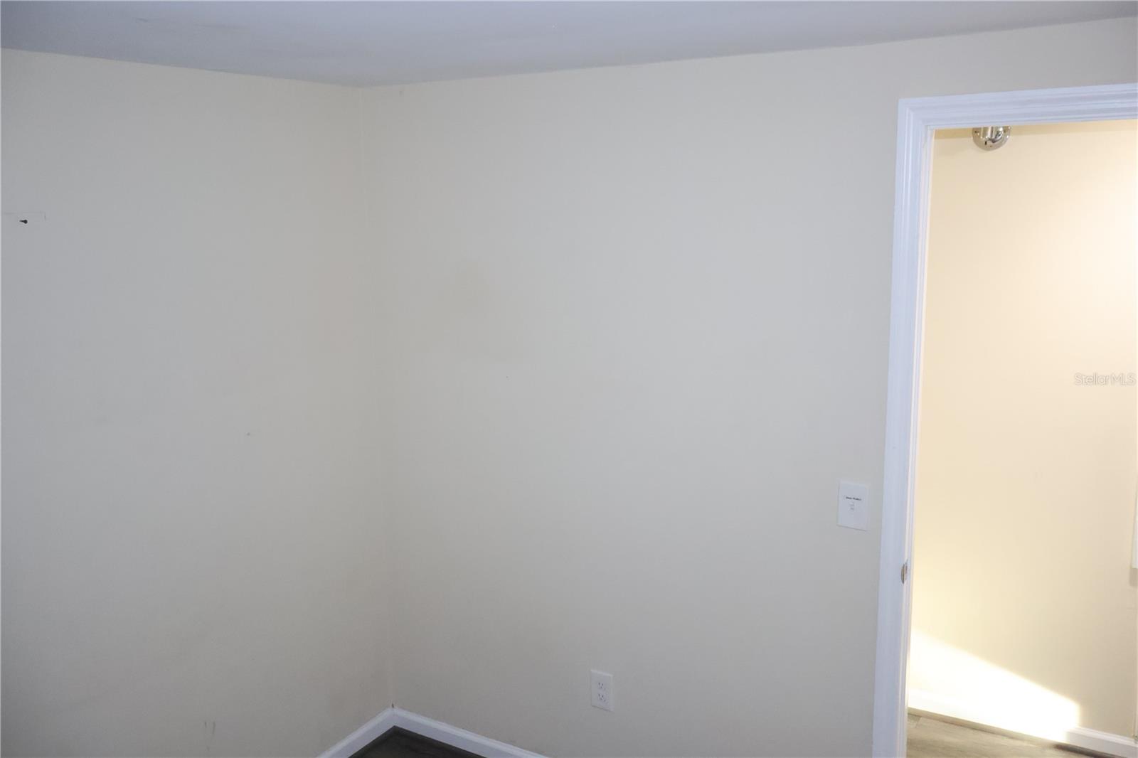 6208 S ELBERON ST — photo 18