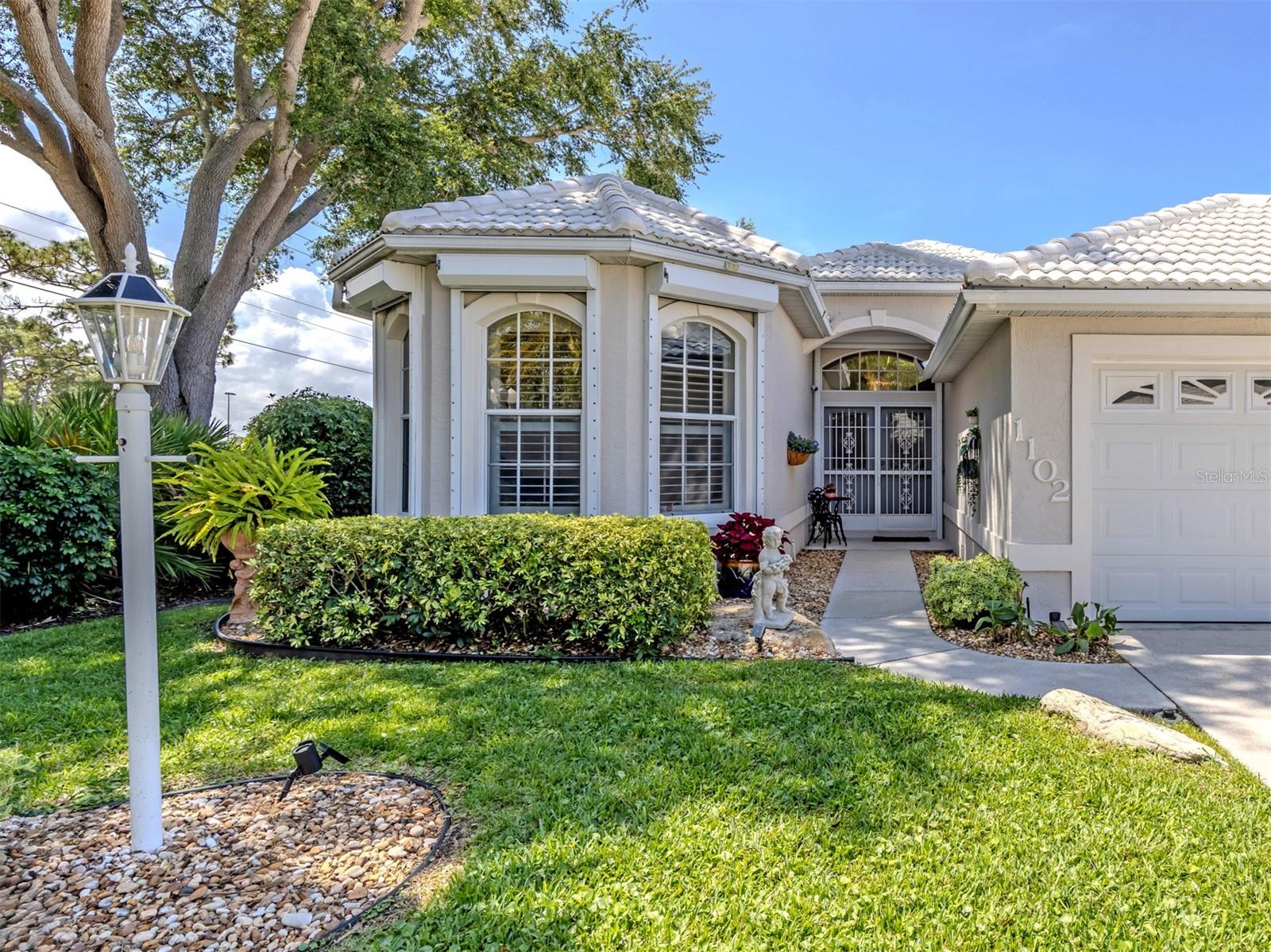 1102 SOUTHLAKE CT — photo 3