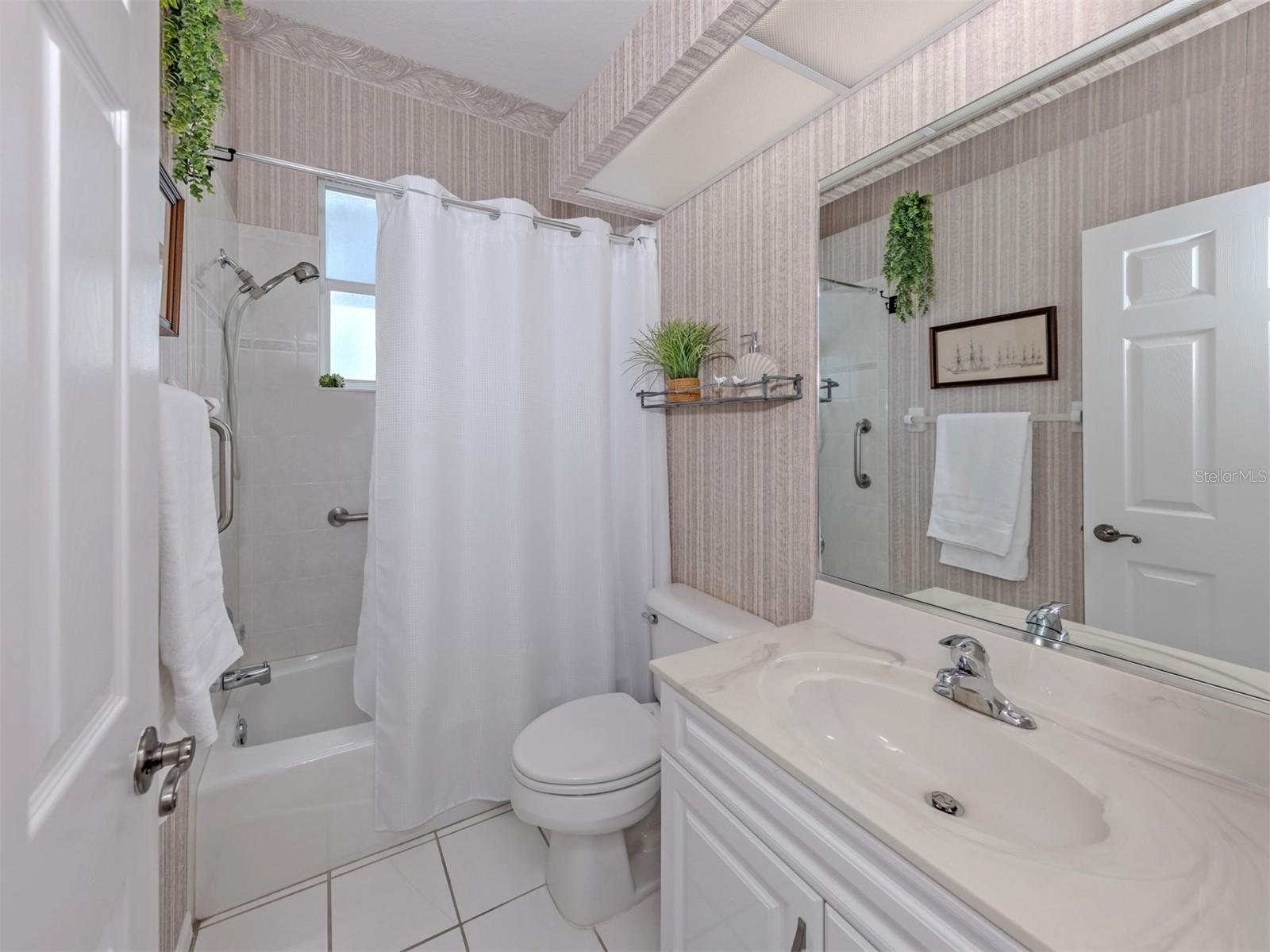 1102 SOUTHLAKE CT — photo 22