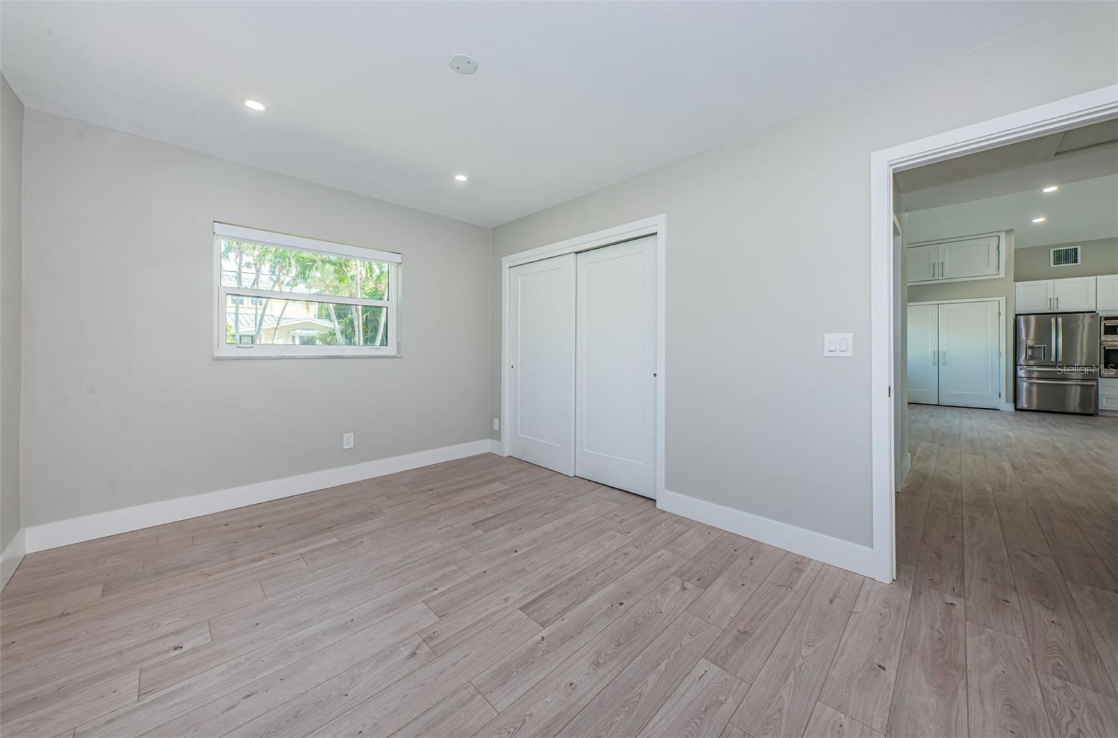 416 55TH AVE — photo 30