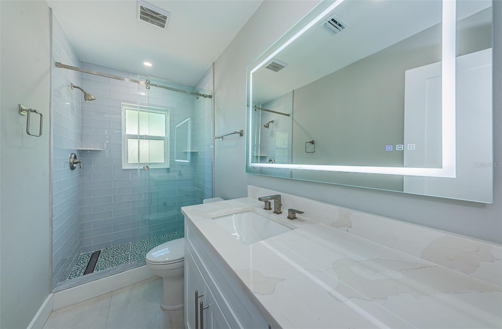 416 55TH AVE — photo 31