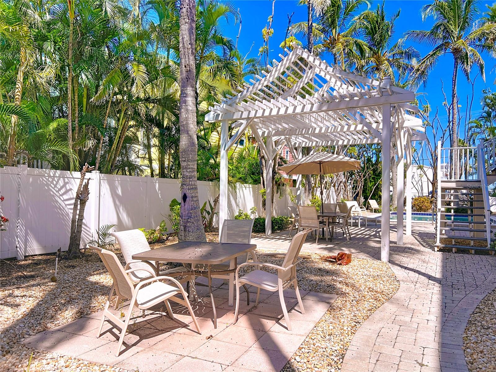 3100 GULF DR #2 — photo 40