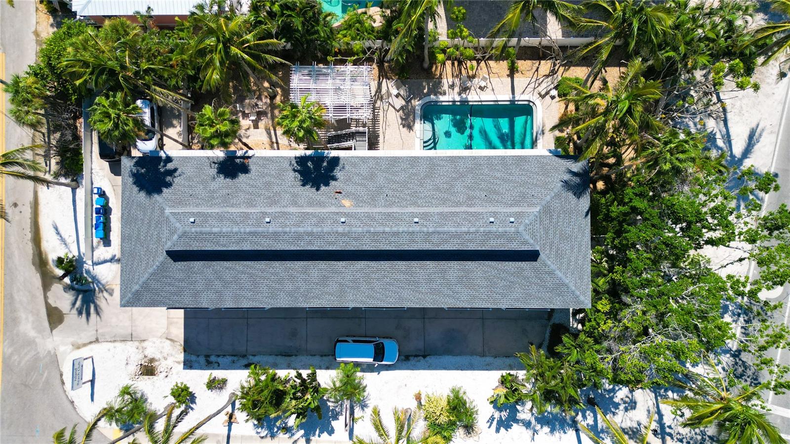 3100 GULF DR #2 — photo 45