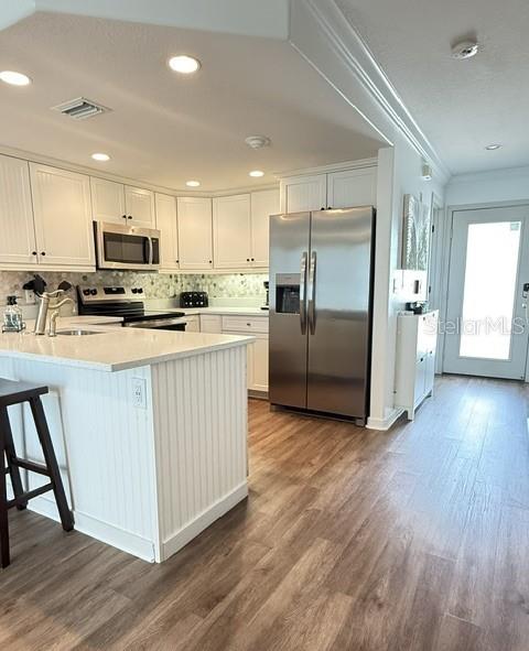3100 GULF DR #2 — photo 15