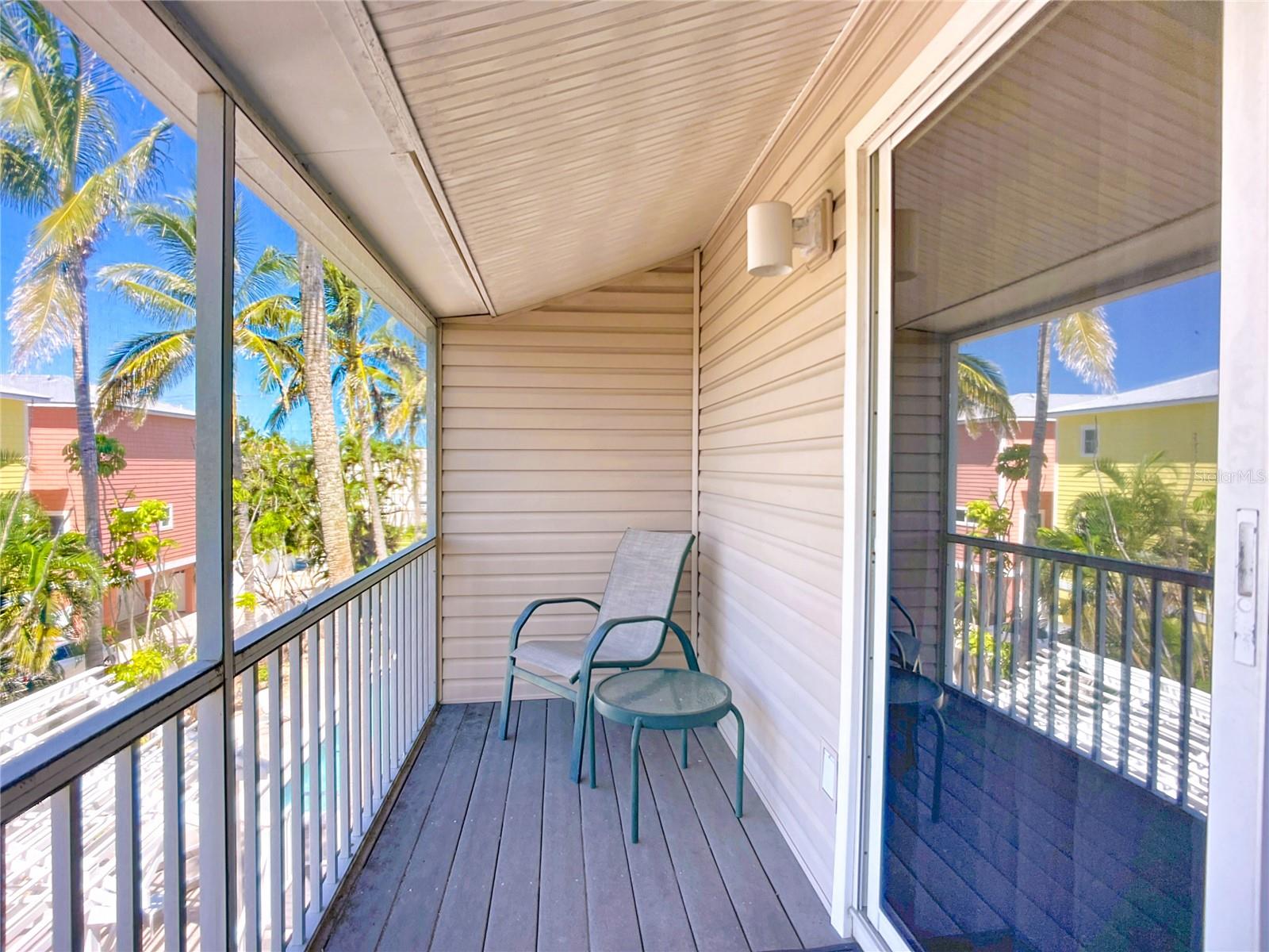 3100 GULF DR #2 — photo 21