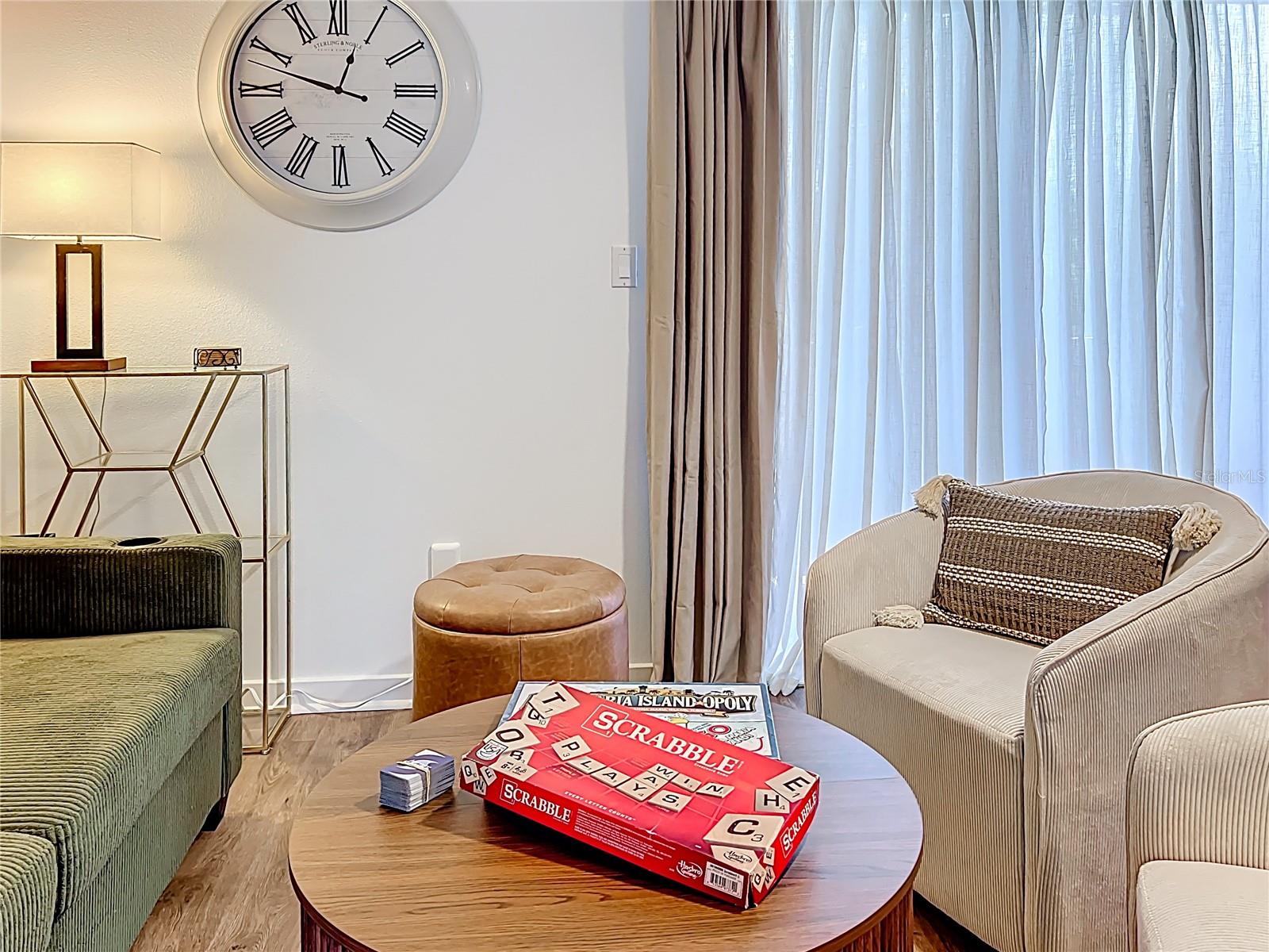 3100 GULF DR #2 — photo 8