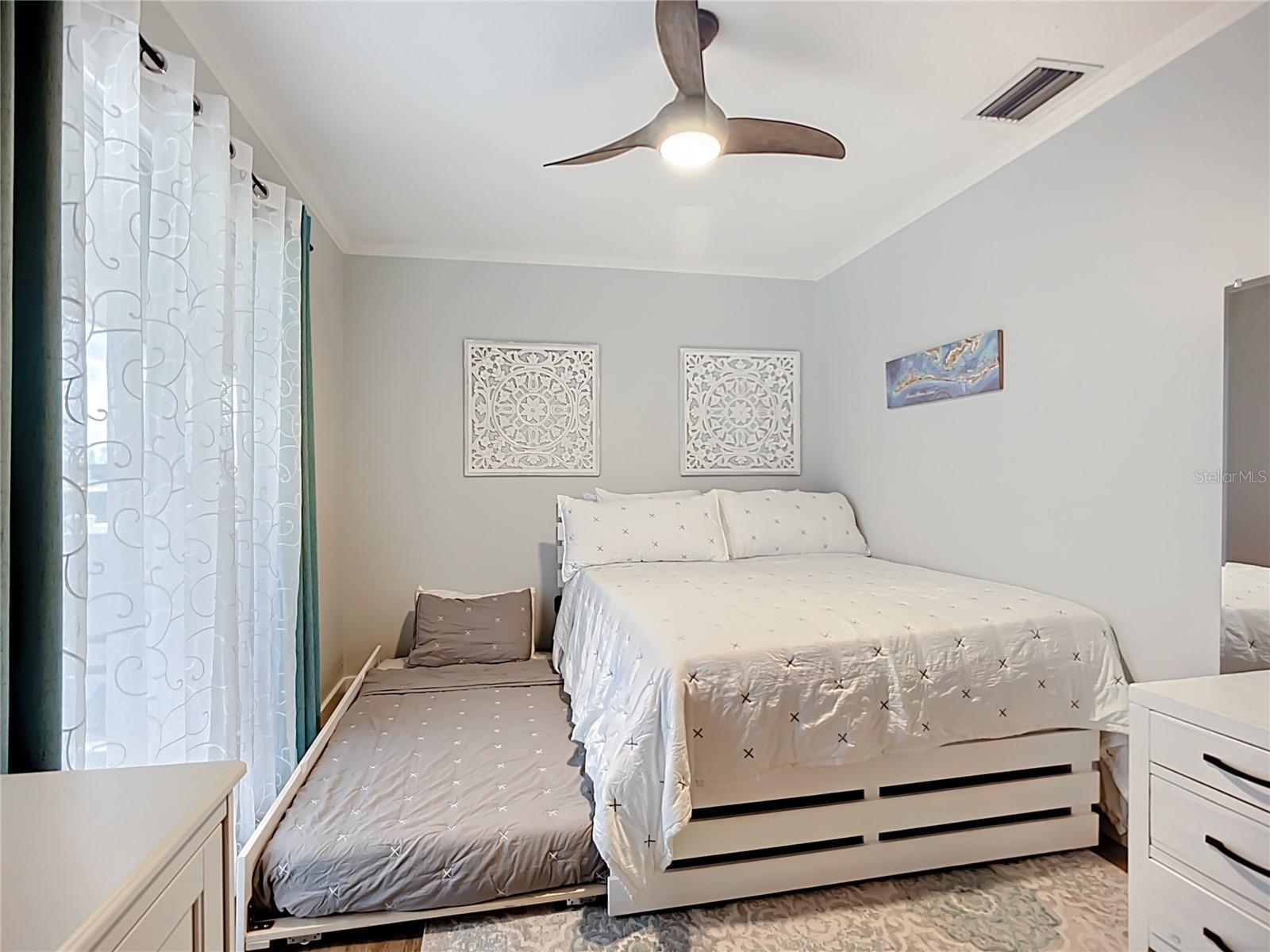 3100 GULF DR #2 — photo 27