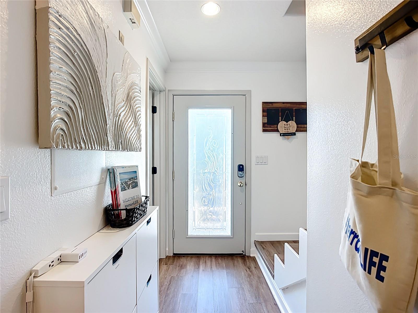3100 GULF DR #2 — photo 6