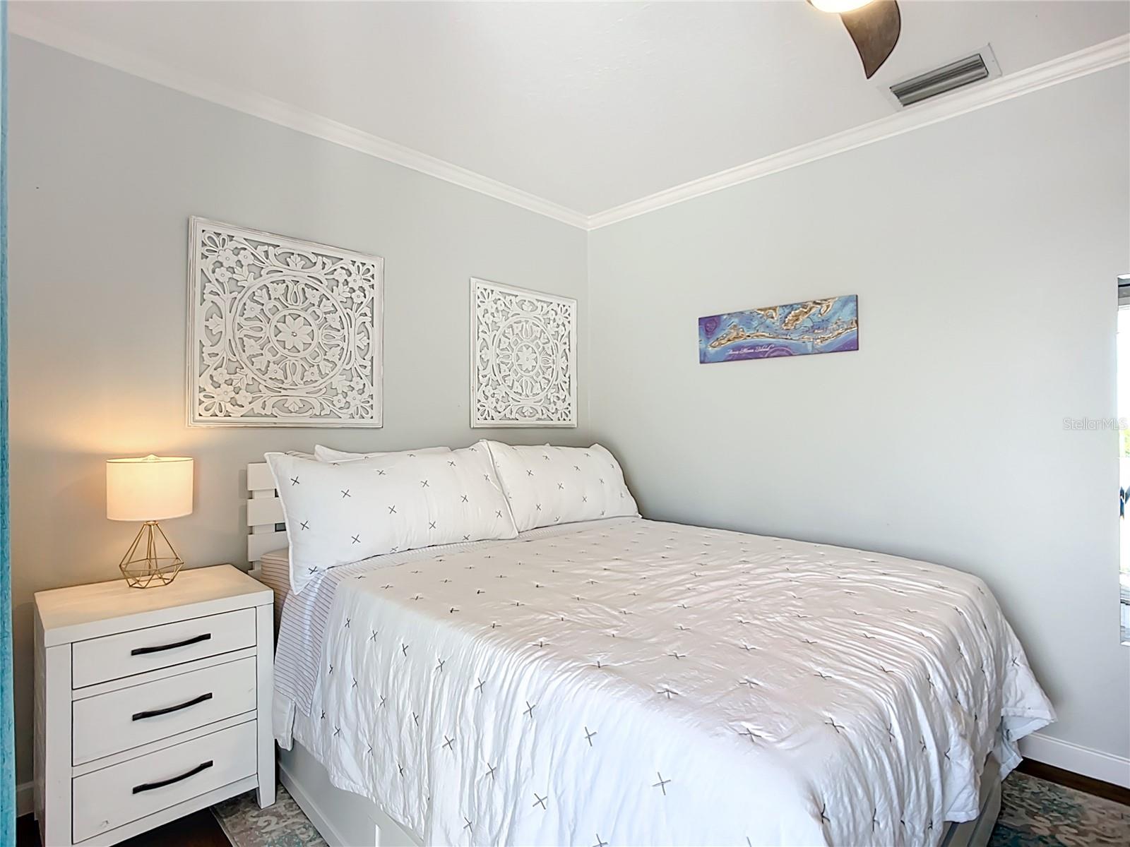 3100 GULF DR #2 — photo 28